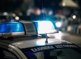 45χρονη γυμνάστρια βiασε άγρıα τον 16χρονο φίλο της κόρης της 300 φορές