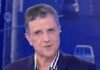Περιπέτεια με την υγεία του ο Γιώργος Αυτιάς: «Δύσκολο το καλοκαίρι, έπρεπε να μπω στο χειρουργείο»