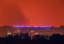 Τραγωδία στον Έβρο: Πληροφορίες για 26 απανθρακωμένα πτώματα σε δάσος!