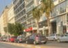 Πειραιάς: Η ταλαιπωρία επέστρεψε στο Λιμάνι! (φωτο)