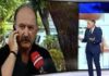 Εκπομπή Ευαγγελάτου: «Η ταυτότητα είναι το σκαλοπάτι για εμφύτευση τσιπ στο μέτωπο»
