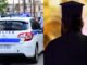 «Προδότη, πουλημένε»: 45χρονη χαστούκισε ιερέα με αφορμή τις νέες ταυτότητες