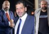 Δημοτικές Εκλογές 2023: Δημοσκοπήσεις για Πέραμα, Κορυδαλλό και Κύθηρα!