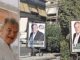 Δήμος Νίκαιας: Ο Λιντζέρης κάνει παράνομη αφισοκόλληση και ζητά να τον εκλέξουν Δήμαρχο για να τηρεί τη νομιμότητα! (φωτο)