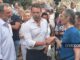Κασσελάκης: “Είμαι ένας κουζουλός ο οποίος αφήνει την Αμερική για να έρθει εδώ στην πατρίδα του…”