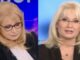 «Καλό σου ταξίδι»: Δύσκολες ώρες και βαρύ πένθος για την Αγγελική Νικολούλη – Το δημόσιο «αντίο»