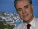 «Δυστυχώς βρήκαμε τον Χρήστο μας πνιγμένο» – Συγκλονίζει ο δήμαρχος Φούρνων Ικαρίας για τον θάνατο του 11χρονου γιου του Οδυσσέα Σταμούλη