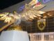 Εντοπίστηκαν 10 οχήματα με κροατικές πινακίδες στον σταθμό ΗΣΑΠ «Ειρήνη» – Τι βρήκαν μέσα οι αστυνομικοί
