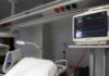 Σοκ: 18χρονος βίασε 29χρονη με σκουπόξυλο – Σε κώμα η γυναίκα!