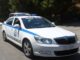 Νέα Φιλαδέλφεια: Δεν άνοιξαν τα έγγραφα που ειδοποιούσαν για τους Κροάτες χούλιγκαν
