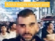 Επεισόδια στη Νέα Φιλαδέλφεια: Αυτός είναι ο οπαδός της ΑΕΚ που δολοφονήθηκε από χούλιγκαν