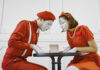 1o BE-HIVE THEATRE FESTIVAL 2023