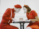 1o BE-HIVE THEATRE FESTIVAL 2023