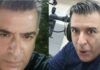 Δεν το πιστεύει κανείς: Νεκρός «μπαμ & κάτω» ο αγαπητός Κώστας Βενέτης μέσα στην επιχείρησή του, θρήνος στο Ηράκλειο