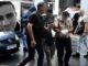 «Μόνος του έπεσε o 36χρονος Αντώνης» δηλώνει ο δικηγόρος των κατηγορούμενων