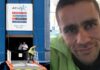 Σύζυγος καπετάνιου: «Είναι πολύ συνεπής και υπεύθυνος, την πληρώνει πάντα η ιεραρχία»