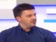 Βόλος: Συγκλονίζει ο θάνατος του παιδιάτρου Νίκου Καλαμπούκα