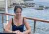 Δόμνα Μιχαηλίδου: Σε 7 σχολεία του Πειραιά για τον Αγιασμό