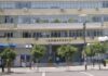 Απίστευτο: Αυτοανακηρύχθηκε νέος Δήμαρχος Πειραιά… πριν τις Εκλογές! (φωτο)