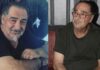 Μαθεύτηκε η αλήθεια: Δύσκολες ώρες για τον Βασίλη Καρρά, δίνει γενναία μάχη – Αυτή είναι η κατάσταση της υγείας του (βίντεο)