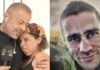 Δεν άντεξε και κατέρρευσε η αδελφή του 36χρονου Αντώνη: «Θέλω να πάνε φυλακή, θέλω τον αδελφό μου»
