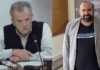 Κύθηρα: Παραίτηση βόμβα Αντιδημάρχου – Σε αποσύνθεση ο συνδυασμός Χαρχαλάκη! (επιστολή)