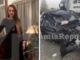 Νεκρή η καλλονή “Δούκισσα” Σουλτάνα Δόντσιου! (φωτο)