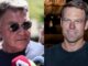 Κούγιας κατά Κασσελάκη: Δεν σημαίνει τίποτα ότι σε ψήφισαν 65.000 όμοιοί σου που θέλουν γονέα 1 και γονέα 2