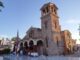 Πανηγυρίζει η Παναγία η Μυρτιδιώτισσα στο Μικρολίμανο!
