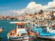 Ο Δήμος της Αίγινας για την αυτοκτονία του 14χρονου μαθητή