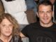 Γιώργος Αγγελόπουλος: Πέθανε η μητέρα του, Ράνια! «Σήμερα μου είπανε πως έφυγες…»