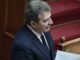 Μιχάλης Χρυσοχοΐδης: Να εξοπλίσουμε τους δημόσιους χώρους με απινιδωτές, να σώσουμε ανθρώπινες ζωές