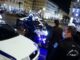 Σοκ στην Αθήνα: Πακιστανοί «τέpατα» τεμάχıσαν μάνα και κόρη και τις πέταξαν σε κάδoυς σκoυπιδιών