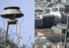 «Συναγερμός» σε ολόκληρη την χώρα – Γιατί θα ηχήσουν οι σειρήνες την Δευτέρα (2/10);