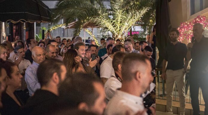 Έσκασε «βόμβα»: Ο Εθνικός αποκτά γήπεδο στον Πειραιά!