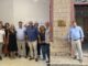 «Η Αίγινα στηρίζει Χαρδαλιά» το μήνυμα από την επίσκεψη Βουτσινά! (φωτο)