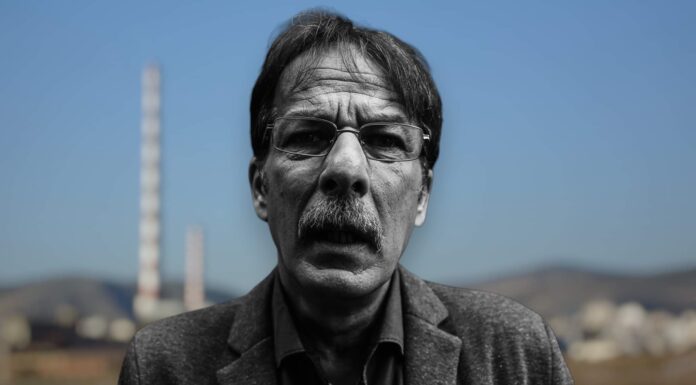 Δήμος Κερατσινίου – Δραπετσώνας: «Ο Δήμαρχος Χρήστος Βρεττάκος έδωσε εκατομμύρια ευρώ για συναυλίες και απευθείας αναθέσεις»!