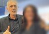Πειραιάς: Αυτή είναι η πιο famous υποψήφια του Γιάννη Μώραλη!