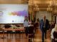 Με μεγάλη επιτυχία η ημερίδα του Δήμου Πειραιά για την Προληπτική Ιατρική (φωτο)