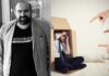 Κύθηρα: Σοβαρή καταγγελία δασικού υπαλλήλου για εκφοβισμό από τον Δήμαρχο Χαρχαλάκη