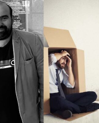 Κύθηρα: Σοβαρή καταγγελία δασικού υπαλλήλου για εκφοβισμό από τον Δήμαρχο Χαρχαλάκη