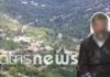 Τρaγικό Τέλος: Αυτός είναι ο 55χρονος Ιερέας που βρέθηκε Νeκρός