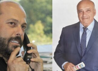 Εκλογές 2023 – Πέραμα: Ντέρμπι 2ου γύρου – Εκτός κούρσας ο νυν Δήμαρχος του ΣΥΡΙΖΑ