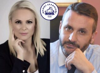Εκλογές 2023 – Σαλαμίνα: Πανηγυρική επανεκλογή Παναγόπουλου!