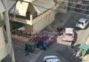 Νίκαια: Ανθρωποκυνηγητό με κουκούλες και αυτόματα μέρα μεσημέρι! (φωτο)