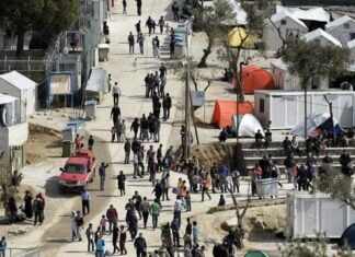 Συναγερμός στην ΕΛ.ΑΣ. για “μοναχικούς λύκους” – Τo “προφίλ” και πώς “χτυπούν”