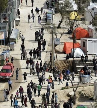 Συναγερμός στην ΕΛ.ΑΣ. για “μοναχικούς λύκους” – Τo “προφίλ” και πώς “χτυπούν”
