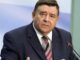 Καρατζαφέρης: «Να γίνει δημοψήφισμα για τον γάμο των ομóφυλων ζευγαρıών»