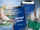 Έρχεται νέο Market Pass και επιταγή ακρίβειας