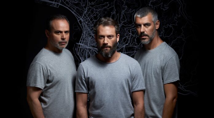 Το πολυβραβευμένο “Κάποιος να με Προσέχει” για 2η χρονιά σε νέα στέγη